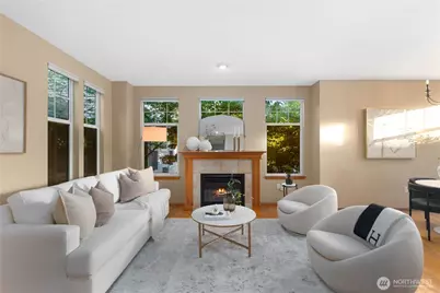 460 226th Place NE, Sammamish, WA 98074 - Photo 5