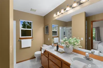 460 226th Place NE, Sammamish, WA 98074 - Photo 21