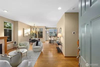 460 226th Place NE, Sammamish, WA 98074 - Photo 3