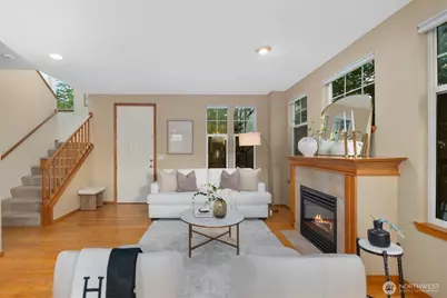460 226th Place NE, Sammamish, WA 98074 - Photo 7