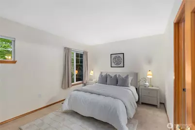 460 226th Place NE, Sammamish, WA 98074 - Photo 19