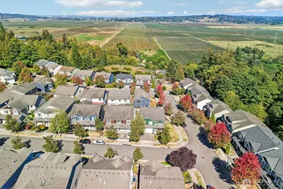 5932 116th Street SE, Snohomish, WA 98296 - Photo 31