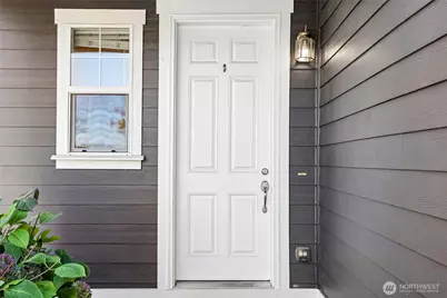 5932 116th Street SE, Snohomish, WA 98296 - Photo 3