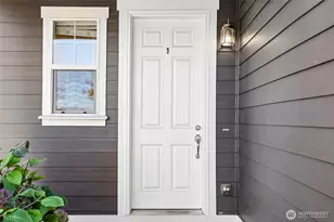 5932 116th St SE, Snohomish, WA 98296 - Photo 3