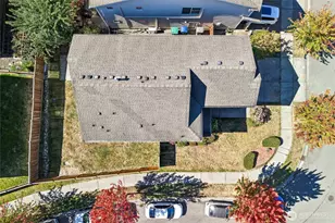 5932 116th St SE, Snohomish, WA 98296 - Photo 29