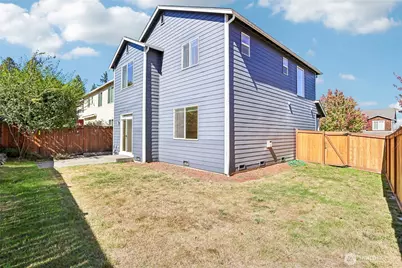 5932 116th Street SE, Snohomish, WA 98296 - Photo 25