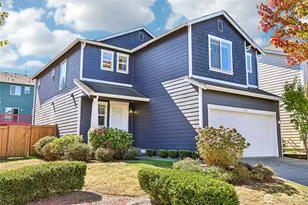5932 116th St SE, Snohomish, WA 98296 - Photo 1