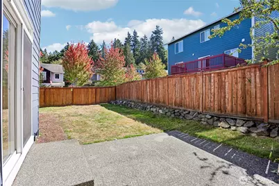 5932 116th Street SE, Snohomish, WA 98296 - Photo 27
