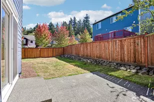 5932 116th St SE, Snohomish, WA 98296 - Photo 27