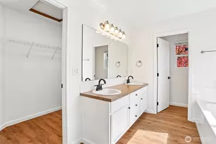 5932 116th St SE, Snohomish, WA 98296 - Photo 19
