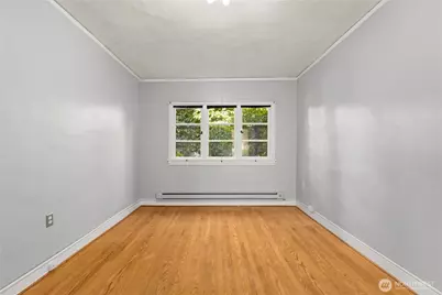 2717 Franklin Avenue E #102, Seattle, WA 98102 - Photo 11
