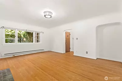 2717 Franklin Avenue E #102, Seattle, WA 98102 - Photo 9