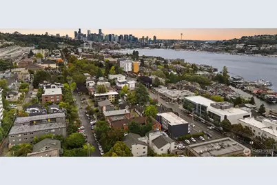 2717 Franklin Avenue E #102, Seattle, WA 98102 - Photo 35