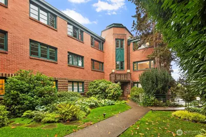 2717 Franklin Avenue E #102, Seattle, WA 98102 - Photo 23