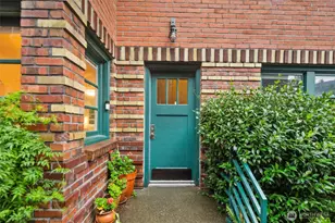 2717 Franklin Ave E, Seattle, WA 98102 - Photo 29