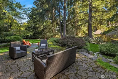 8539 SE 79th Place, Mercer Island, WA 98040 - Photo 33