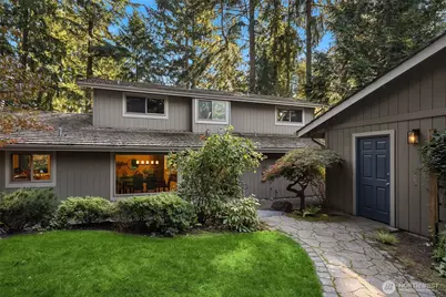 8539 SE 79th Place, Mercer Island, WA 98040 - Photo 1