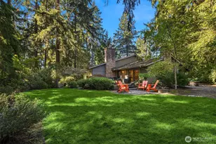 8539 SE 79th Pl, Mercer Island, WA 98040 - Photo 31