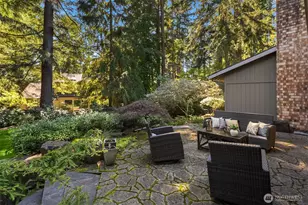 8539 SE 79th Pl, Mercer Island, WA 98040 - Photo 31