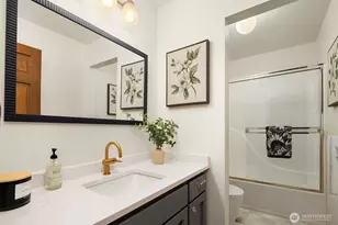 8539 SE 79th Pl, Mercer Island, WA 98040 - Photo 25