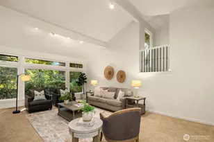 8539 SE 79th Pl, Mercer Island, WA 98040 - Photo 3