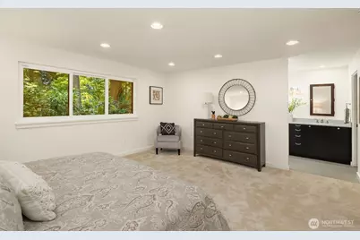 8539 SE 79th Place, Mercer Island, WA 98040 - Photo 21