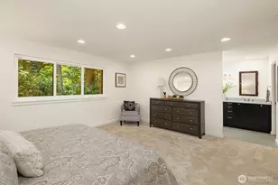 8539 SE 79th Pl, Mercer Island, WA 98040 - Photo 21
