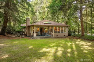 9166 Gleneagle Dr, Blaine, WA 98230 - Photo 1