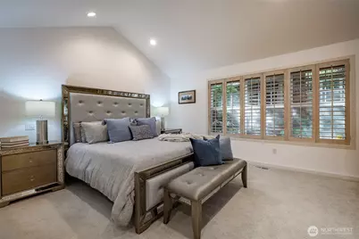 9166 Gleneagle Drive #9, Blaine, WA 98230 - Photo 19