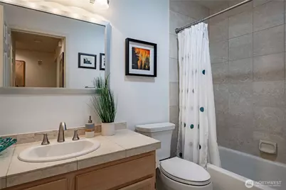 9166 Gleneagle Drive #9, Blaine, WA 98230 - Photo 27