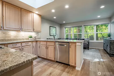 9166 Gleneagle Drive #9, Blaine, WA 98230 - Photo 15