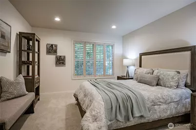 9166 Gleneagle Drive #9, Blaine, WA 98230 - Photo 25