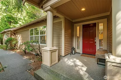 9166 Gleneagle Drive #9, Blaine, WA 98230 - Photo 3