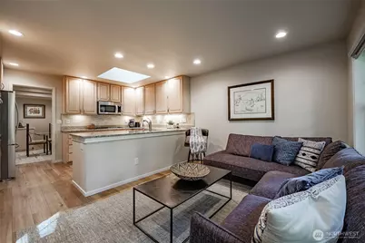 9166 Gleneagle Drive #9, Blaine, WA 98230 - Photo 13