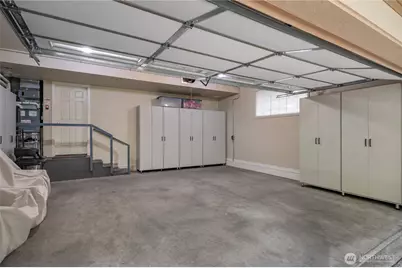 9166 Gleneagle Drive #9, Blaine, WA 98230 - Photo 29
