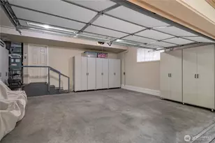 9166 Gleneagle Dr, Blaine, WA 98230 - Photo 29