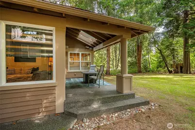 9166 Gleneagle Drive #9, Blaine, WA 98230 - Photo 11
