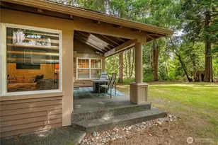 9166 Gleneagle Dr, Blaine, WA 98230 - Photo 11