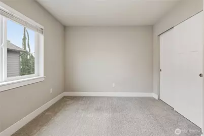 4426 141st Place SE, Snohomish, WA 98296 - Photo 29