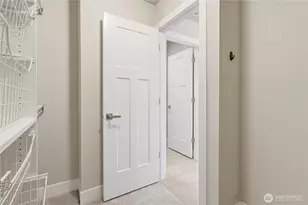 4426 141st Pl SE, Snohomish, WA 98296 - Photo 25