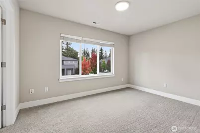 4426 141st Place SE, Snohomish, WA 98296 - Photo 31