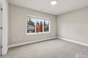 4426 141st Pl SE, Snohomish, WA 98296 - Photo 31