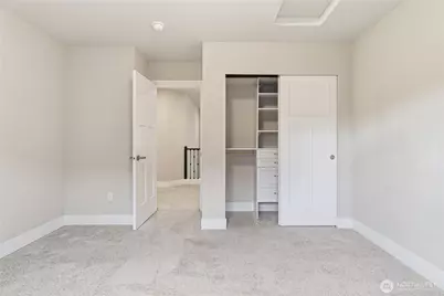 4426 141st Place SE, Snohomish, WA 98296 - Photo 27