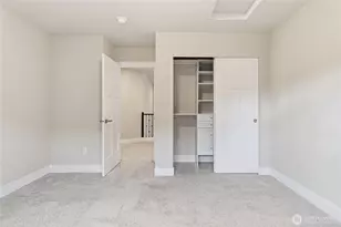 4426 141st Pl SE, Snohomish, WA 98296 - Photo 27