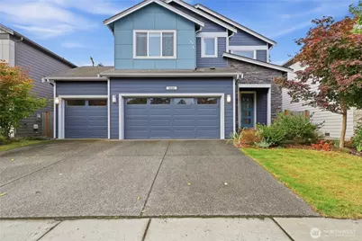4426 141st Place SE, Snohomish, WA 98296 - Photo 1