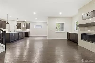 4426 141st Place SE, Snohomish, WA 98296 - Photo 3