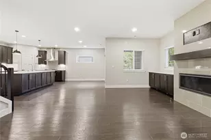 4426 141st Pl SE, Snohomish, WA 98296 - Photo 3
