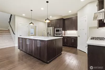 4426 141st Place SE, Snohomish, WA 98296 - Photo 11