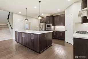 4426 141st Pl SE, Snohomish, WA 98296 - Photo 11