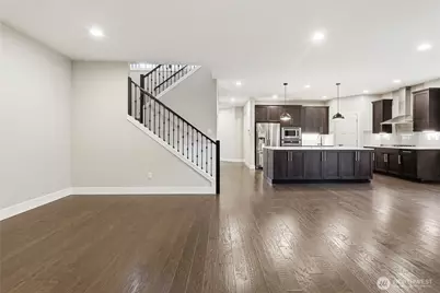 4426 141st Place SE, Snohomish, WA 98296 - Photo 17